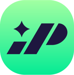 ProTradeInvestments
